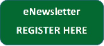 Newsletter register