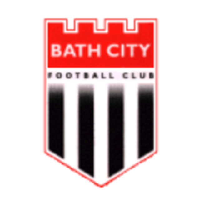 Bath City submit planning application for stadium redevelopment