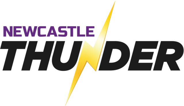 Newcastle Thunder withdraw from 2024 season