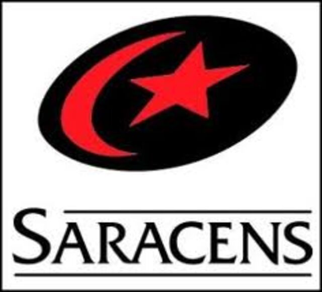 Saracens owner claims transparency over salary cap