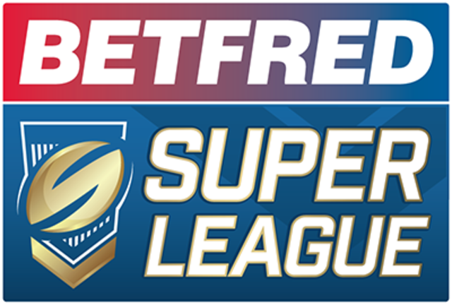 BBC to show Super League matches from this season