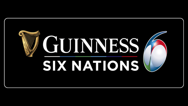 Hotel partner for Six Nations Announced