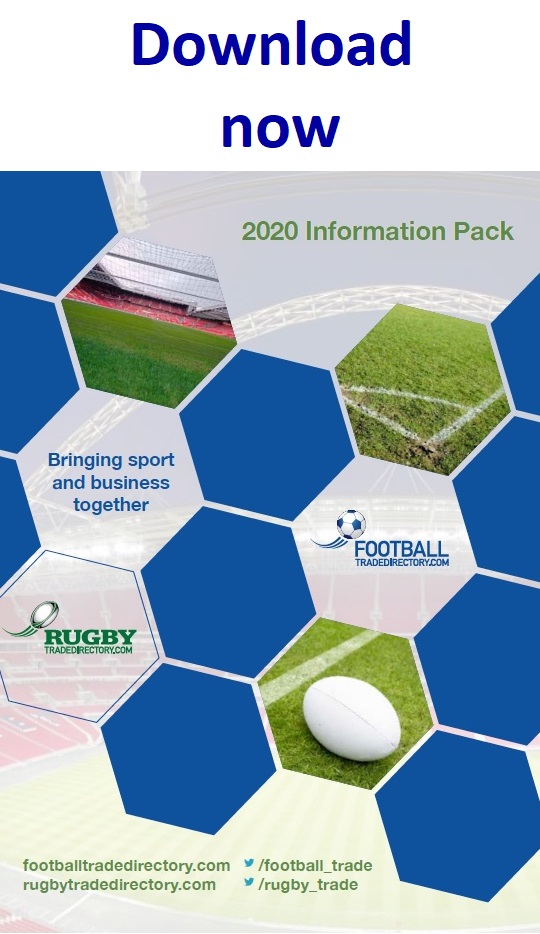 Media Pack Cover 2020 download