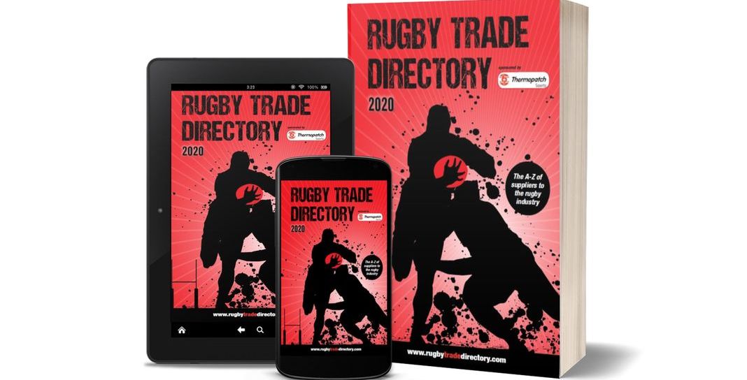 View the Directory
