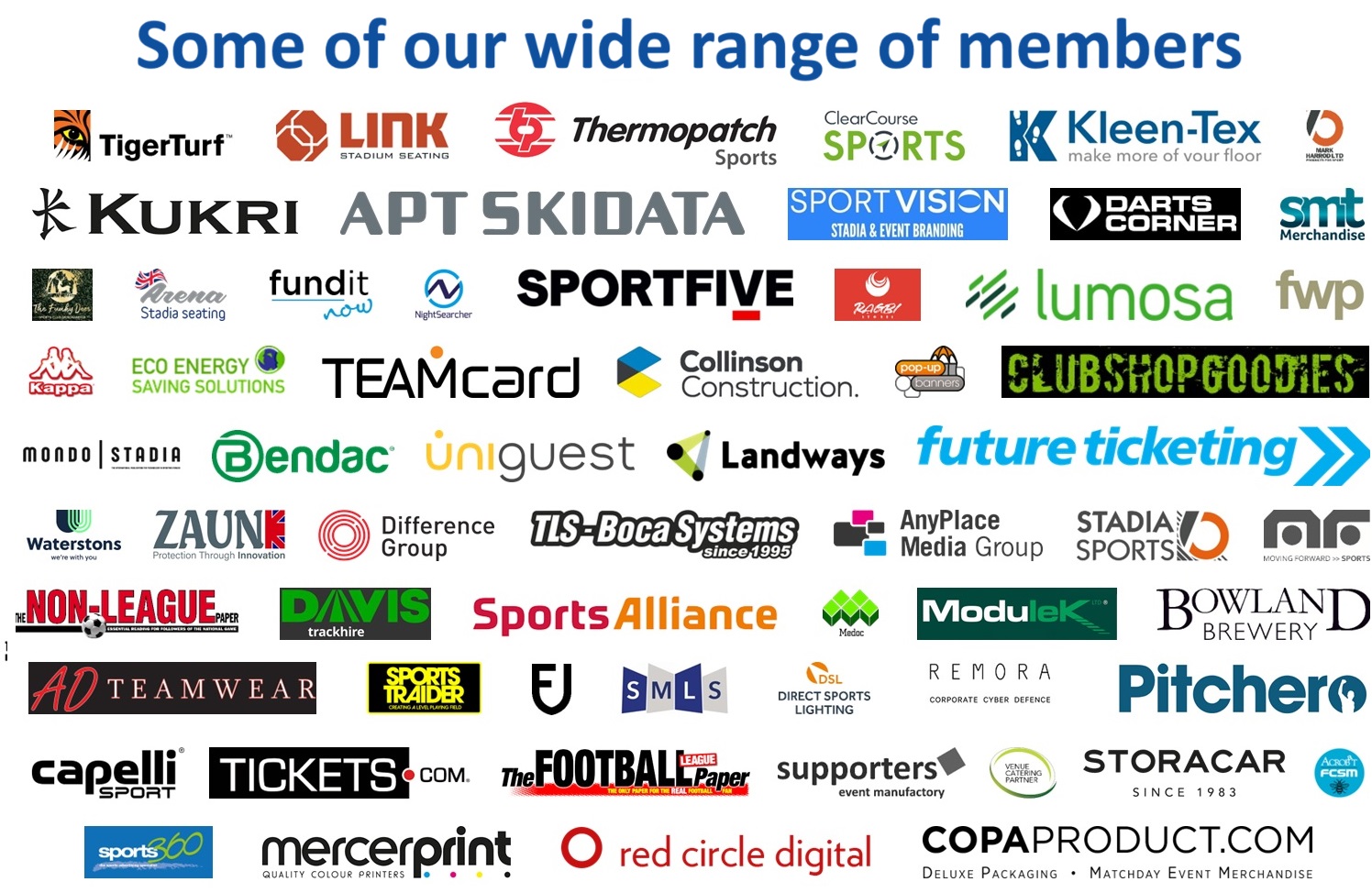 members-graphic-aug-23-with-title
