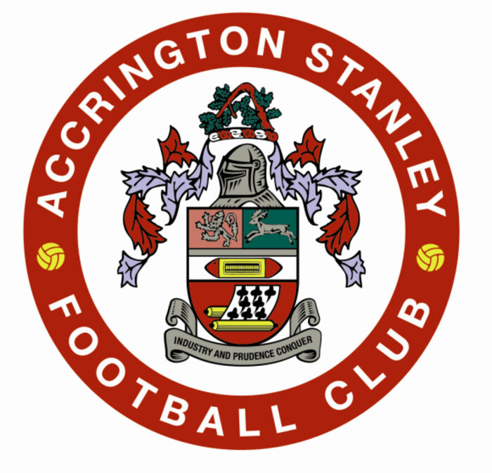 Accrington-Stanley-Logo