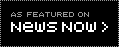 As featured on NewsNow: Rugby news