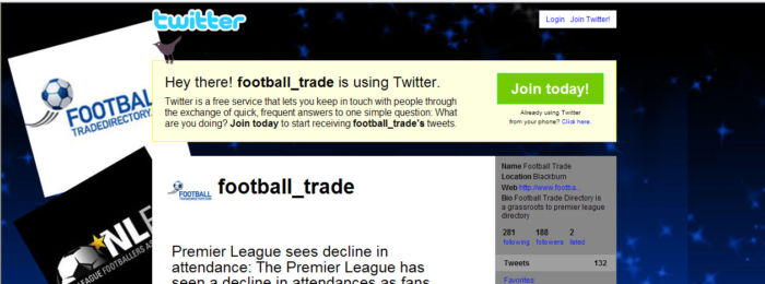 twitterscreenshot
