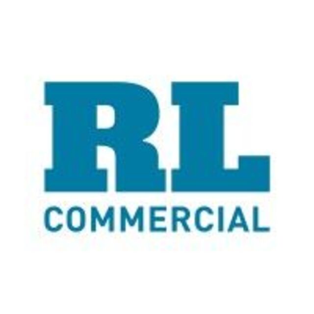 New Chair of RL Commercial Appointed