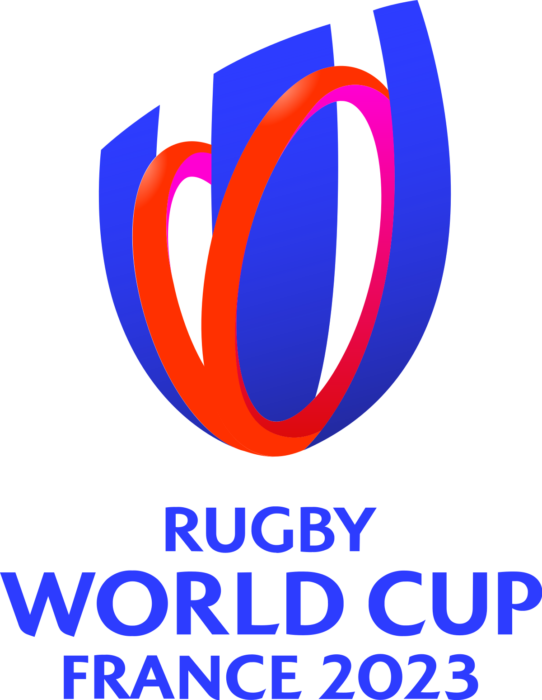 2023 Rugby Union World Cup