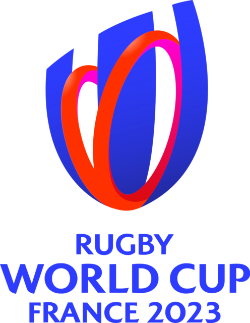 Spain fail in appeal against World Cup disqualification