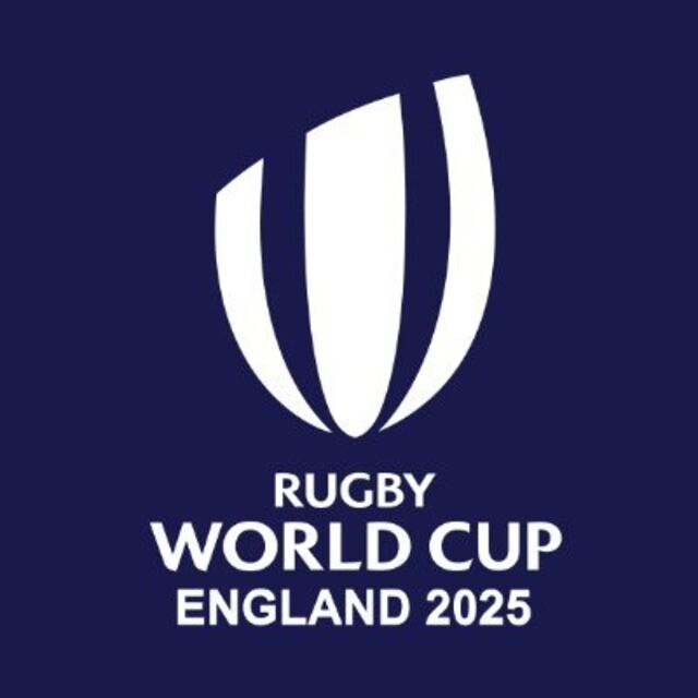 Venues for 2025 Rugby World Cup announced