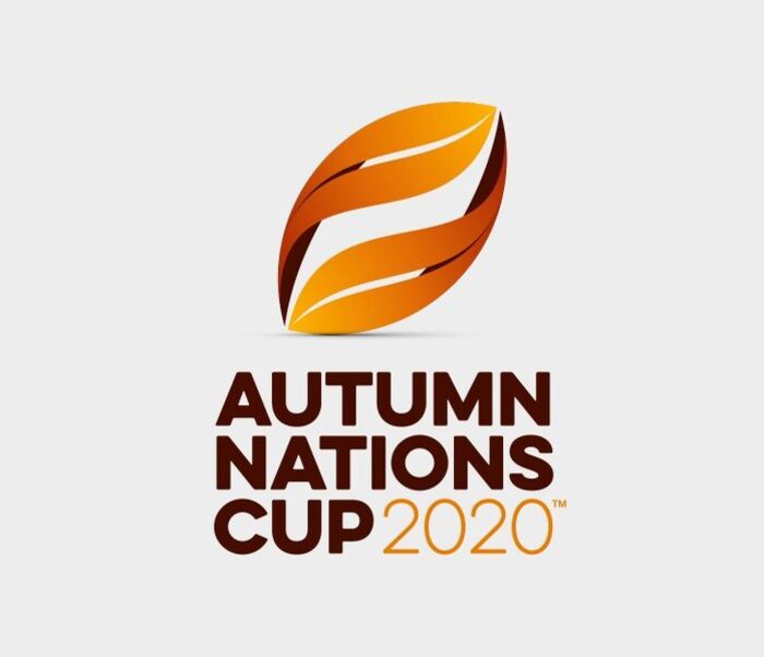 Autumn Nations Cup