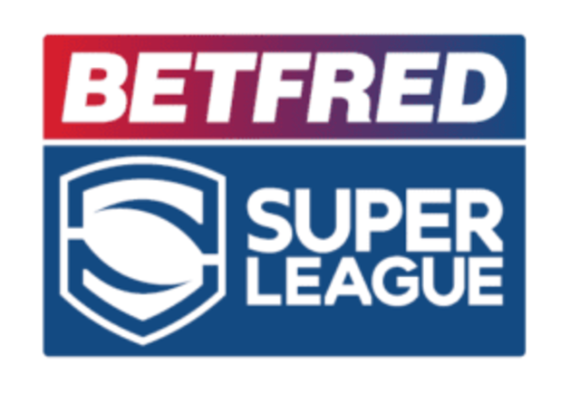 Super League fixtures announced as Wigan Warriors begin title defence at Castleford