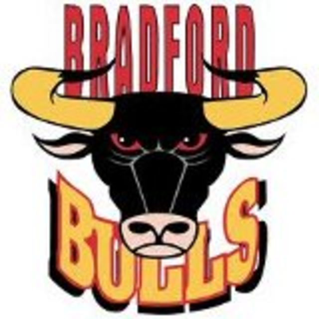 RFL issue statement on Bradford Bulls potential return to Odsal
