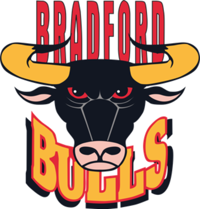 Bradford Bulls 2021