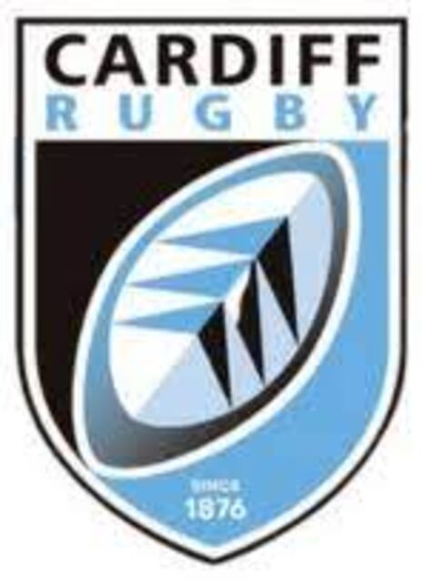 Cardiff Rugby set for administration as WRU agrees to takeover