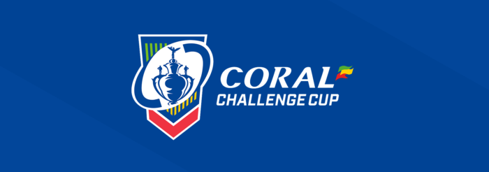 Coral Challenge Cup