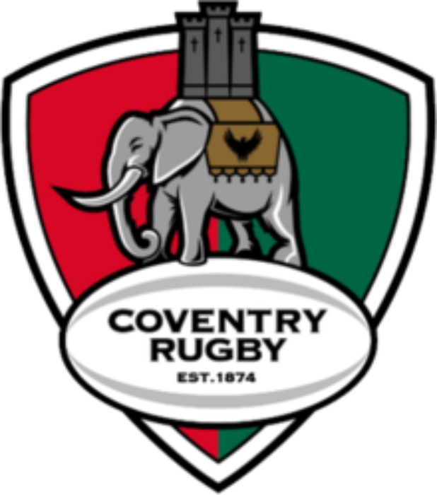 Coventry Rugby
