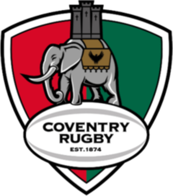 Coventry Rugby Takeover Collapses Amid Promotion and Relegation Uncertainty