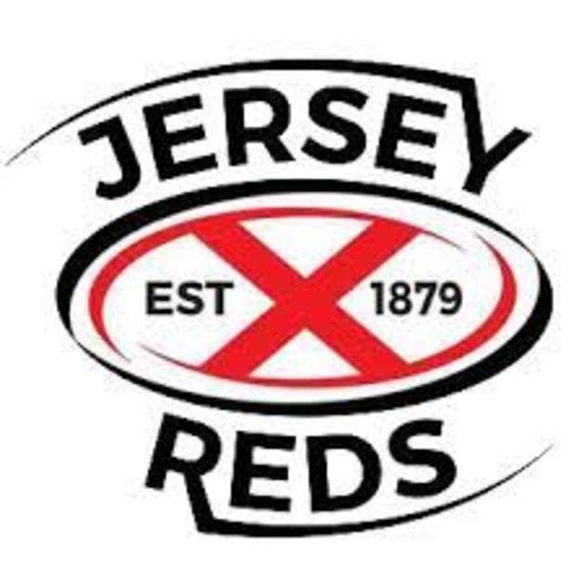 Jersey Reds Cease Trading