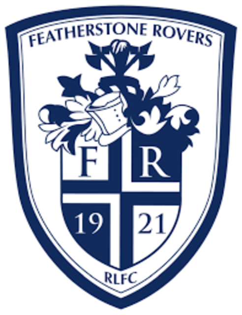 Featherstone Rovers Apply for Administration as Financial Crisis Deepens