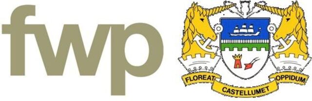 Planning Permission Granted for FWP Designed Cumberland Sports Village