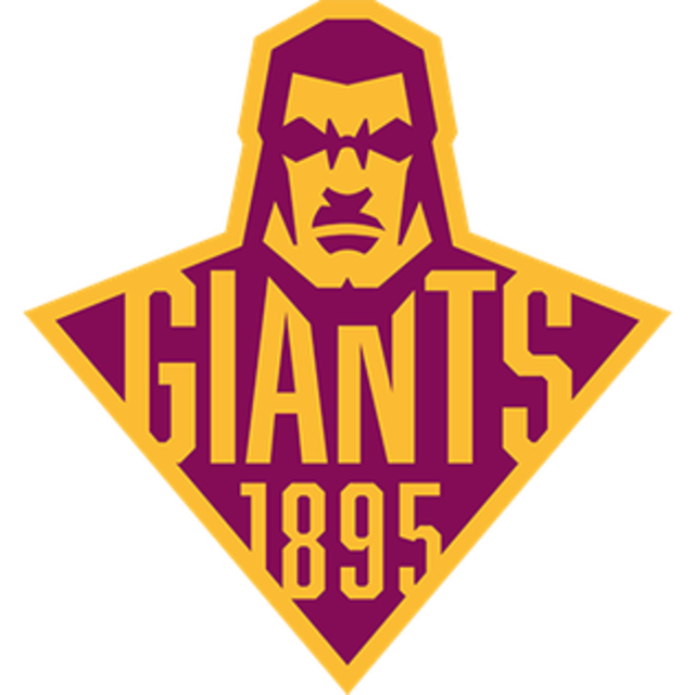 Huddersfield Giants Confirm Move to Dewsbury's Flair Stadium from Next Season