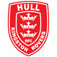 hull kr logo kingston rovers vector chairman role step down december rugby league kingdom united sports