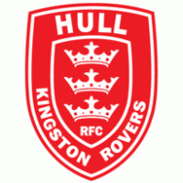 Hull KR add David Kilburn to Board of Directors