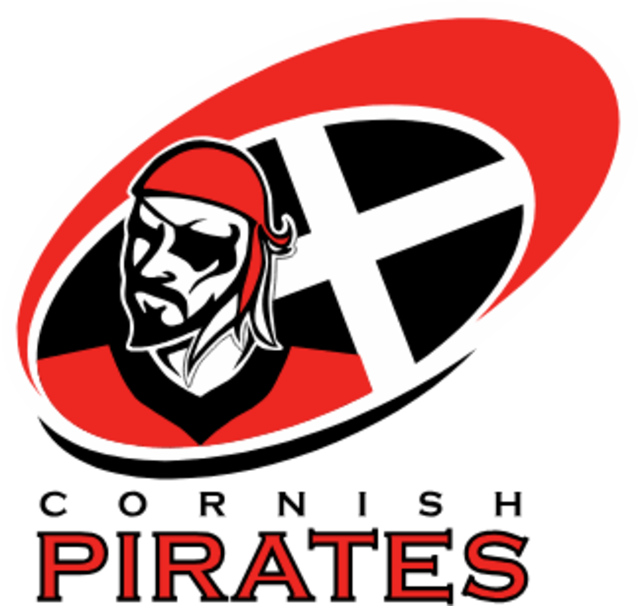 Nick Knowles Becomes Cornish Pirates Shareholder as Championship Club Continues Growth Plans