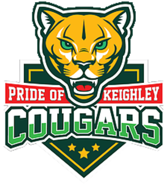 Keighley Cougars Owners Takeover Local Non-League Football Team