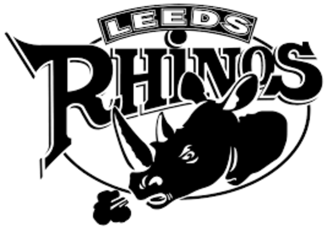 Leeds Rhinos announce partnership with CitySprint