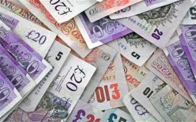 Rugby could lose lucrative betting sponsorships