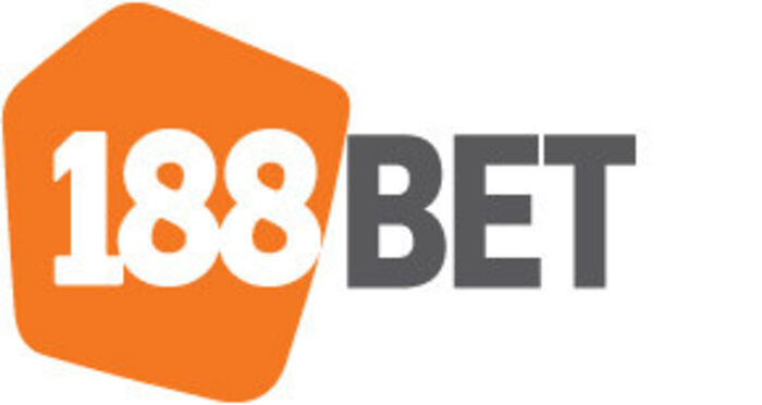 188Bet270809