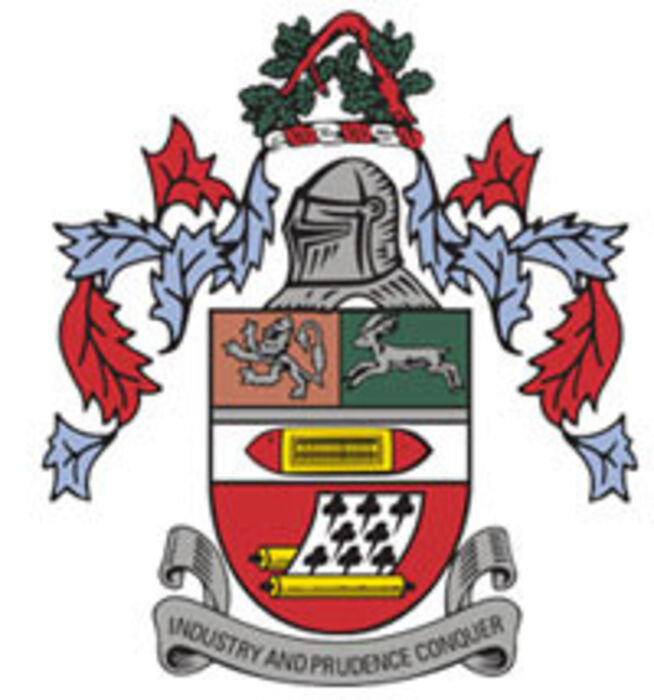 accrington stanley