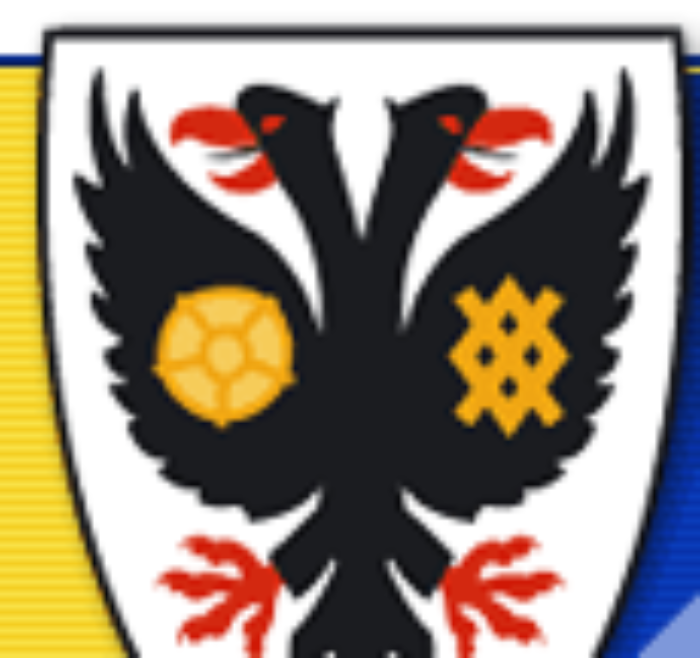 AFC Wimbledon