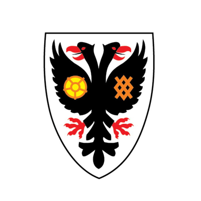 afc wimbledon logo