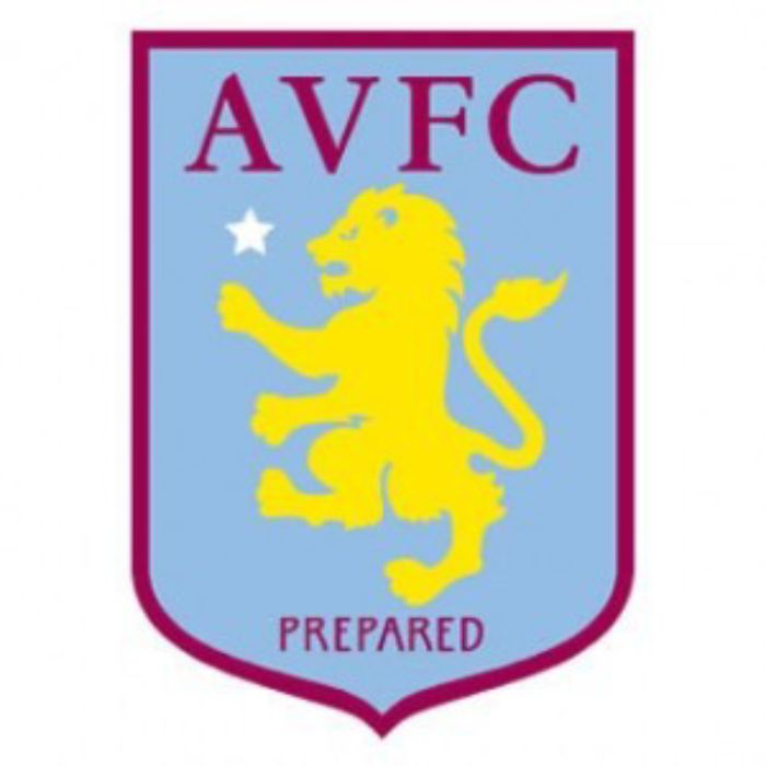 aston-villa