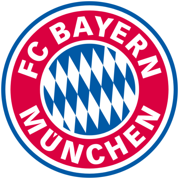 bayern munich