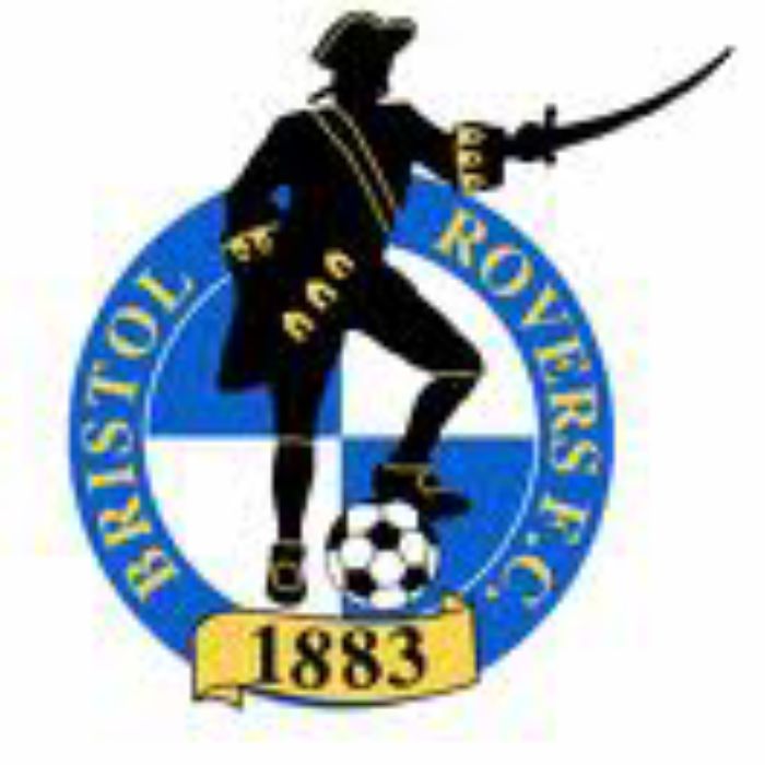 bristol rovers