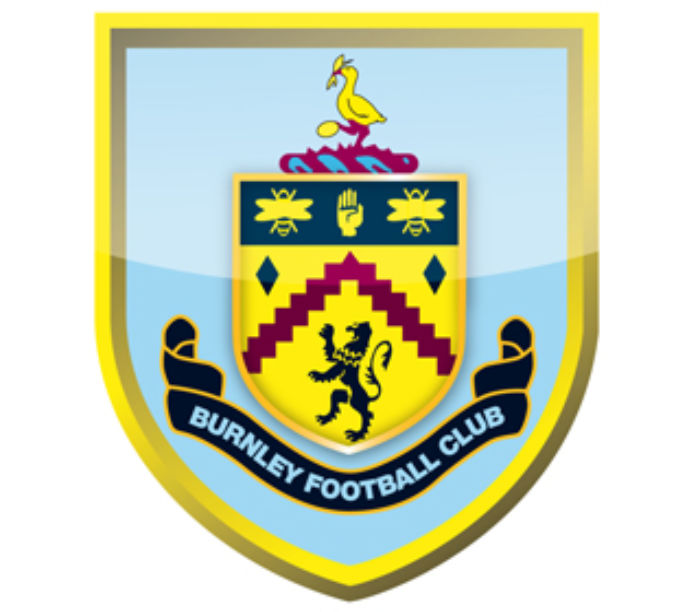 Burnley