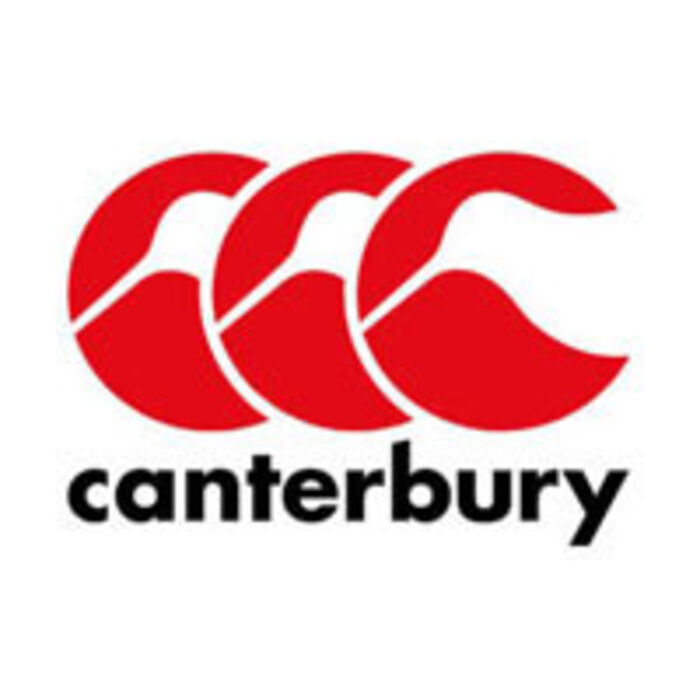 canterbury 1