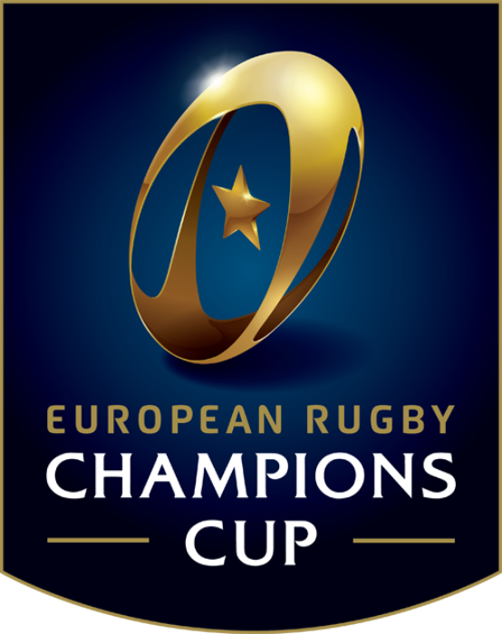 Champions Cup