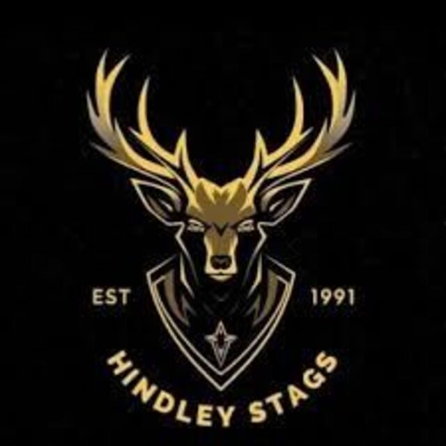 Volunteers Drive Hindley Stags’ Remarkable Growth as Club Celebrates Community Impact During Volunteers’ Week