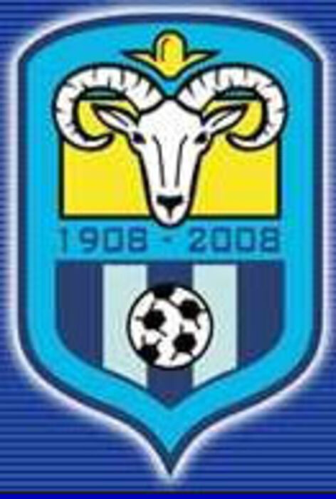 farsley celtic