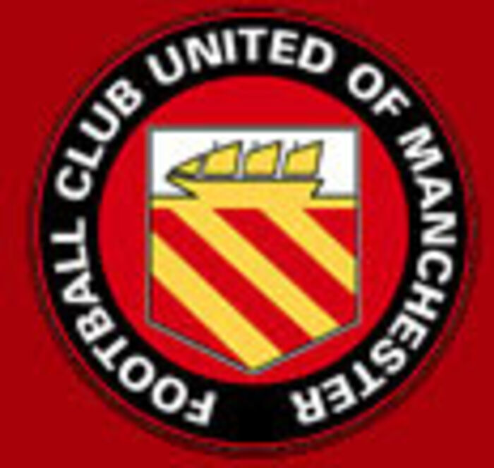 fc united