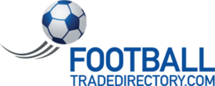 FTD LOGO