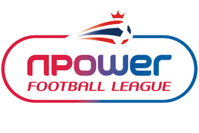 N Power