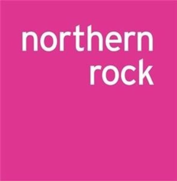 northern rock building society